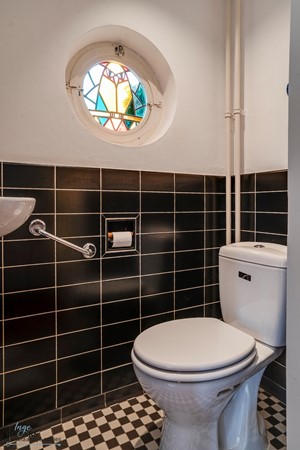 Medium property photo - Vossenberg 36, 5954 BV Beesel